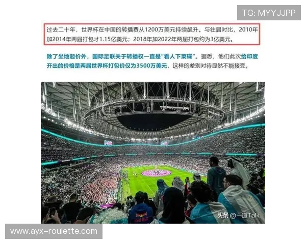 国际足联官网删中文，30天后世界杯开踢，央视拒付40亿天价？