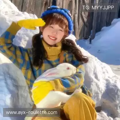 胡煜保